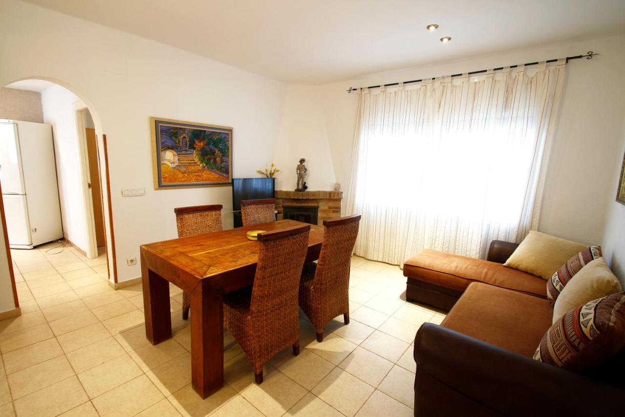 Villa Angelo Miami Playa Esterno foto