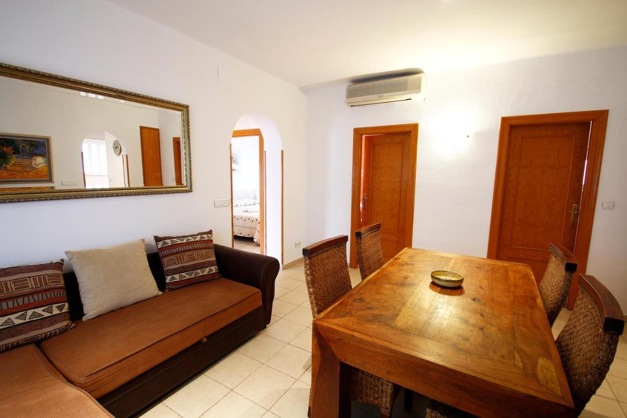 Villa Angelo Miami Playa Esterno foto