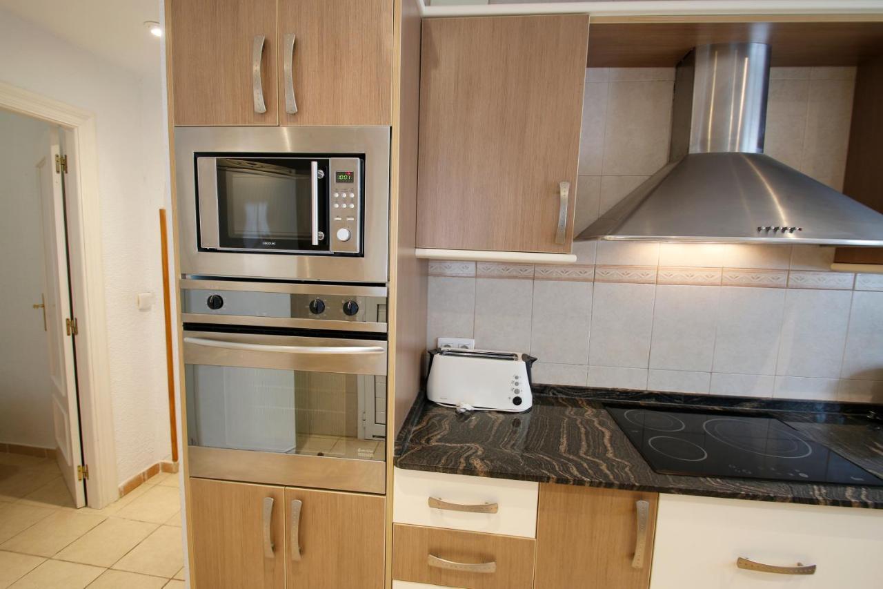 Villa Angelo Miami Playa Esterno foto