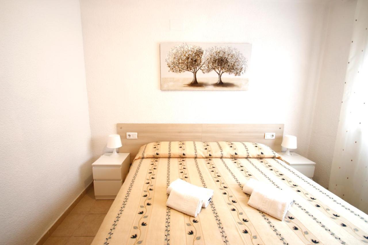 Villa Angelo Miami Playa Esterno foto